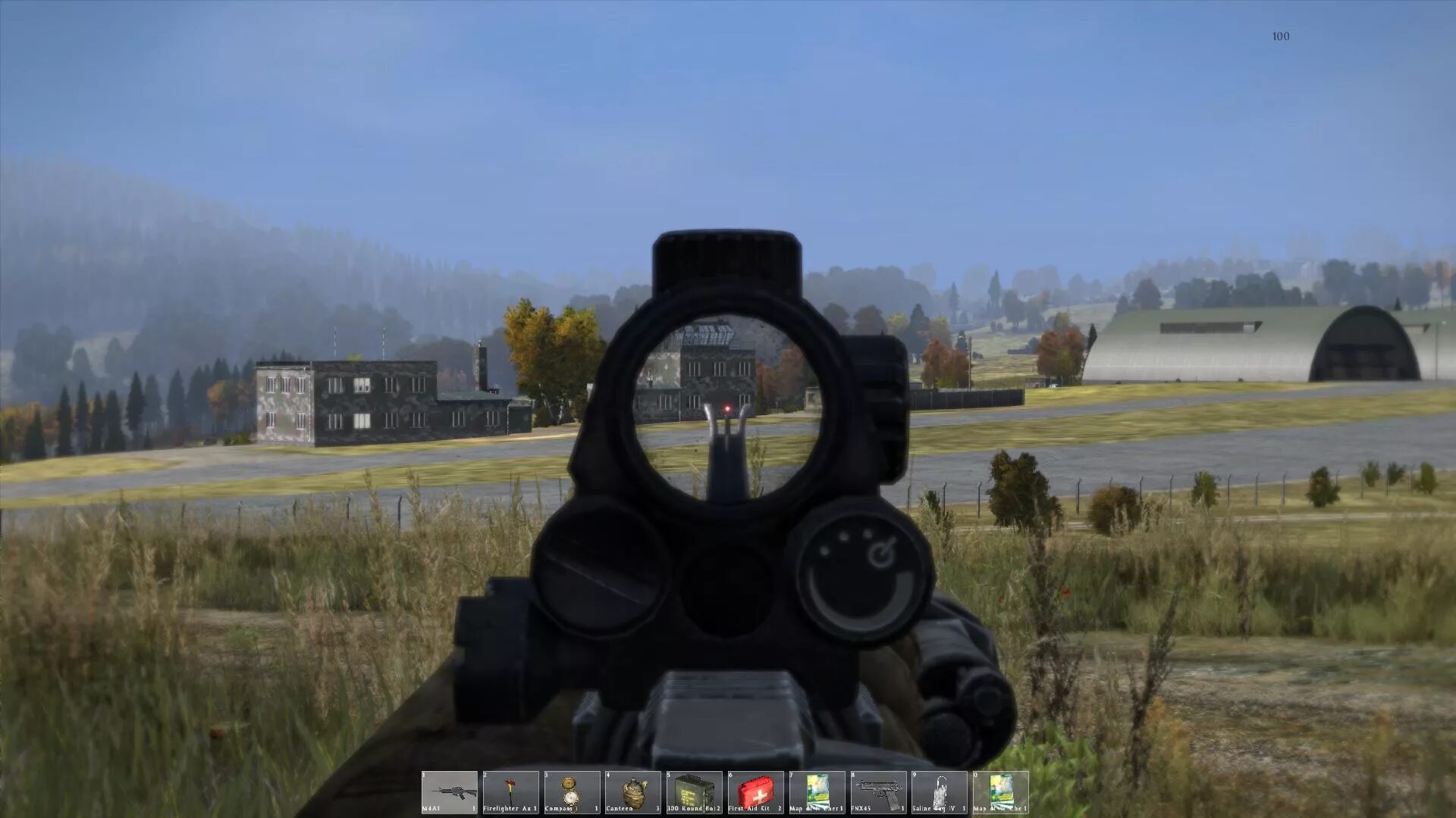 Прицелы армы. Прицел RVN DAYZ. Системные требования DAYZ 2021. DAYZ Standalone в прицеле. 2 Арма DAYZ В прицеле.