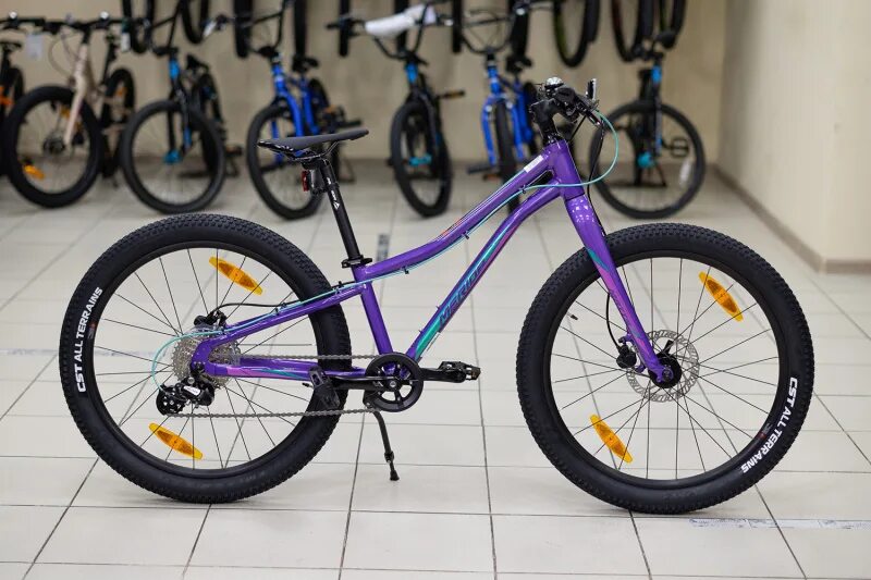 Merida matts j eco. Merida matts j.24+. merida matts 24 eco. велосипед merida matts j.24+ eco darkpurplepalepinkteal 2022. велосипед merida matts j.24 eco purple.