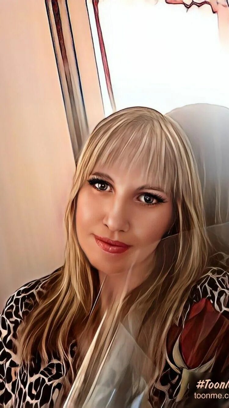 Terem. Катю фролову. Катю фролову. Katya. @frolova.