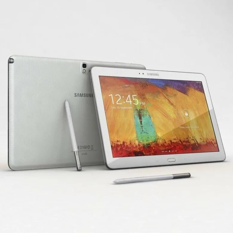 Galaxy note 2014 edition. Samsung Galaxy Note 10.1. Samsung Galaxy Note 10.1 2014 Edition. Планшет Samsung Note 10.1. Samsung Galaxy Note 10 планшет.