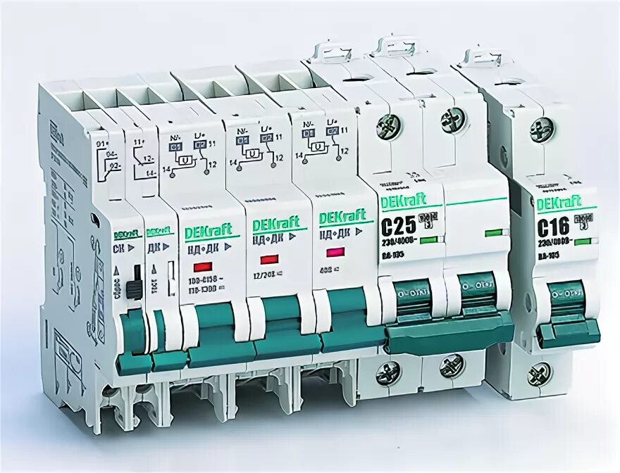 Модульный автоматический выключатель Декрафт. Модульные автоматы Декрафт. Ва-103 DEKRAFT. Автоматический выключатель DEKRAFT С 63а. Московская электросетевая компания автоматические выключатели