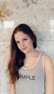 Лена 15