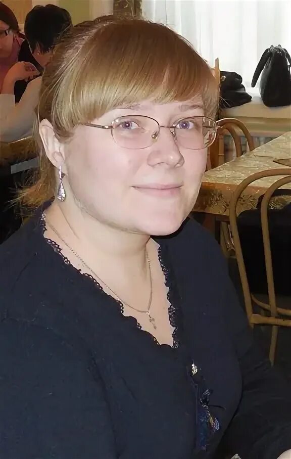 Ассистент доцент