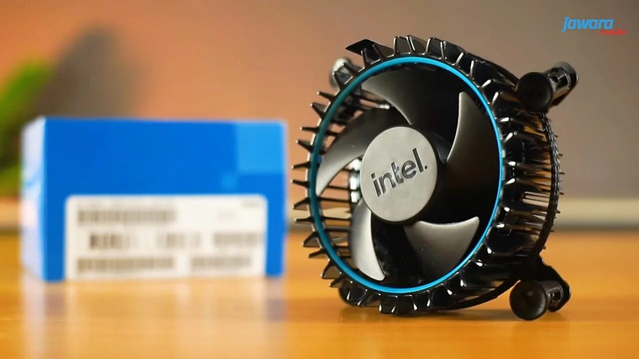 Intel core i5 12400f oem кулер. Боксовый кулер i5 11400f. кулер для i5 12400f. lga 1700 кулер i5 12400. процессор core i5 12400f.