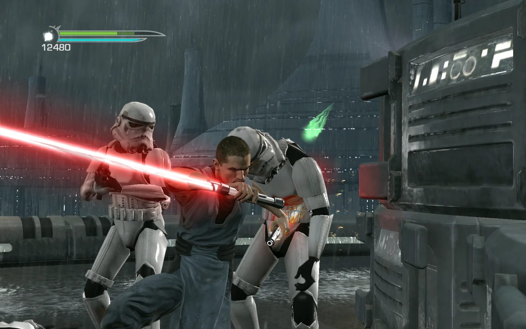 Новые игры star wars. Force unleashed Xbox 360. Star Wars Starkiller игра. Звёздные войны the Force unleashed 2. Игра Star Wars unleashed 3.