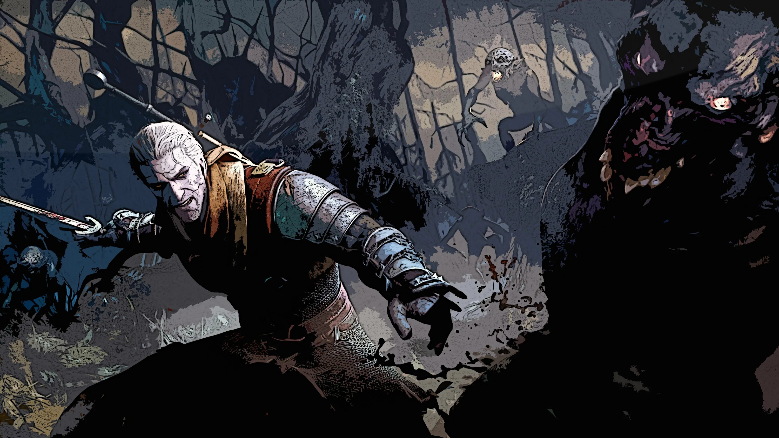 Ведьмак 3 мемы про геральта. Ведьмак мудрость. Witcher 3 меч арондит. Ведьмак 3 пейзажи с геральтом. Ведьмак 3: дикая охота.