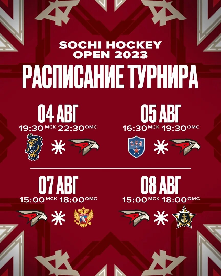 Сочи хоккей опен. Sochi Hockey open 2023. Авангард расписание матчей. Хк Сочи Авангард. Матчи авангарда расписание результаты