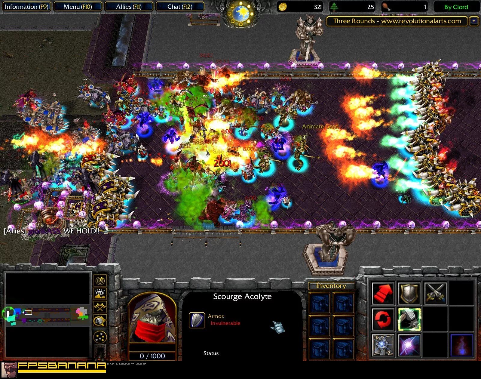 Warcraft frozen maps. Warcraft 3 фрозен трон карты. карту ледяной трон варкрафт 3. карта warcraft 3 frozen throne бродилка.