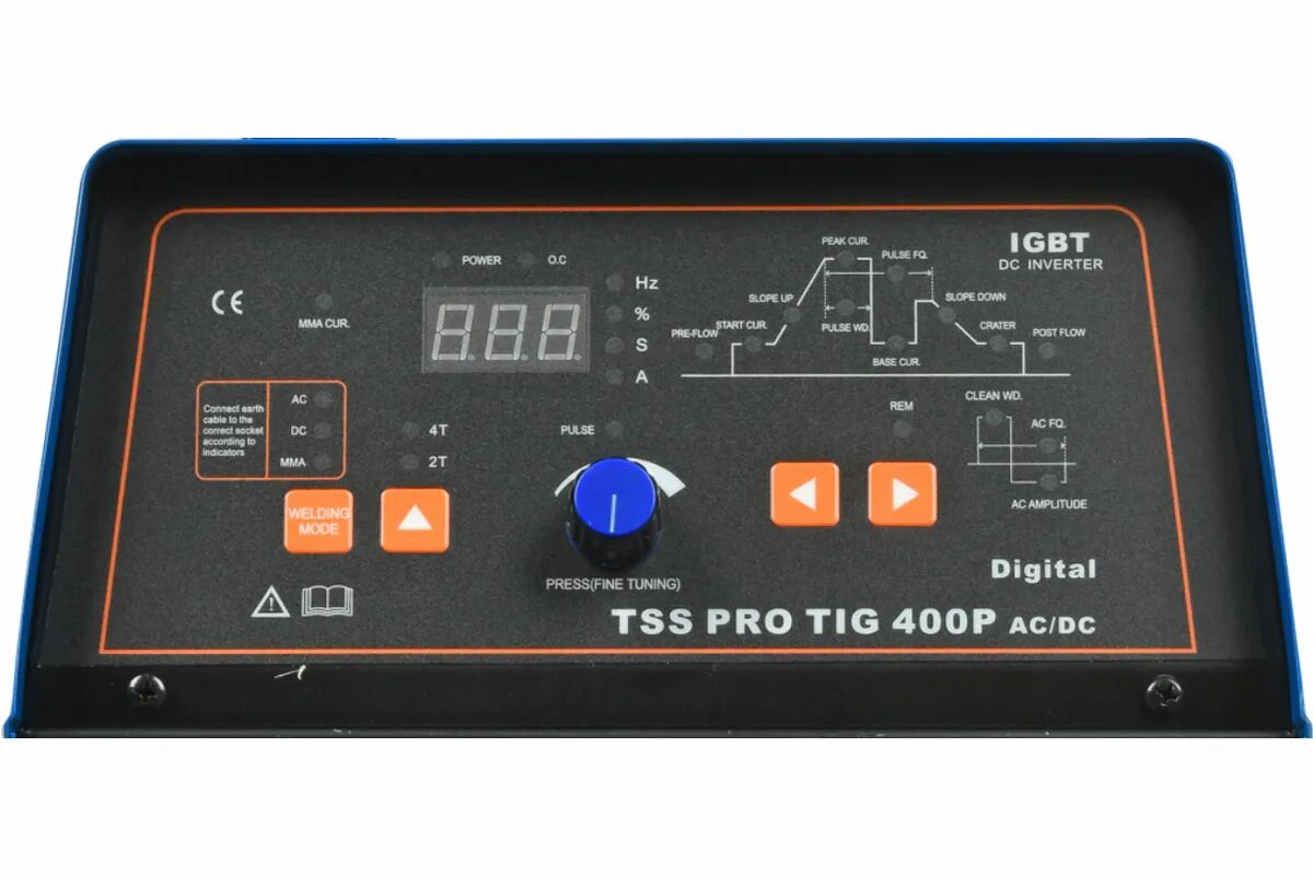 Tig 203p ac dc digital. Аппарат Tig сварки алюминия TSS Pro Tig/MMA-400p AC/DC. Аппарат Tig сварки алюминия TSS Pro Tig 400p AC/DC Digital. Аппарат Tig сварки TSS Pro Tig 400p AC/DC Digital. Сварочные аппараты ТСС аппарат Tig сварки алюминия TSS Pro Tig/MMA 200p AC/DC Digital.