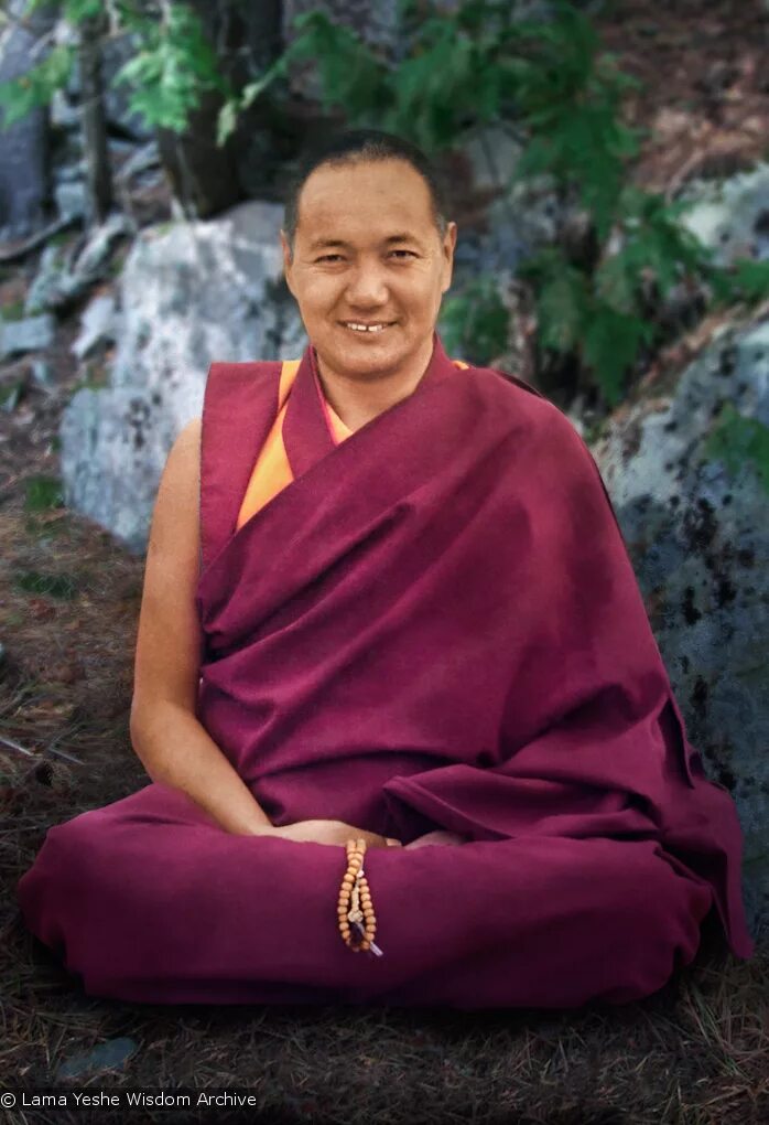 Помощник духовного лица на востоке 4. Монах Далай лама. Тубтен еше. Лама Тубтен еше.
