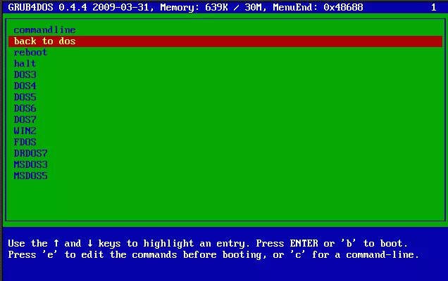 Dos программы. старый дос. Dos программы. Ibm pc на ms-dos. приложения ms-dos.
