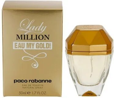 Rabanne отзывы