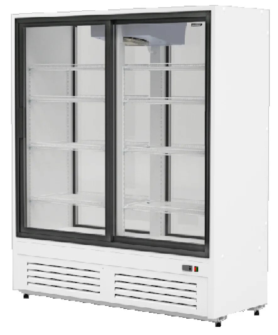 Шкаф холодильный 1 10. Шкаф холодильный премьер швуп1ту 1.12k. Шкаф холодильный премьер швуп1ту-1.12 к. Шкаф холодильный премьер швуп1ту-1.4 к. Шкаф премьер шсуп1ту-1,12 к (в, -6…+6).