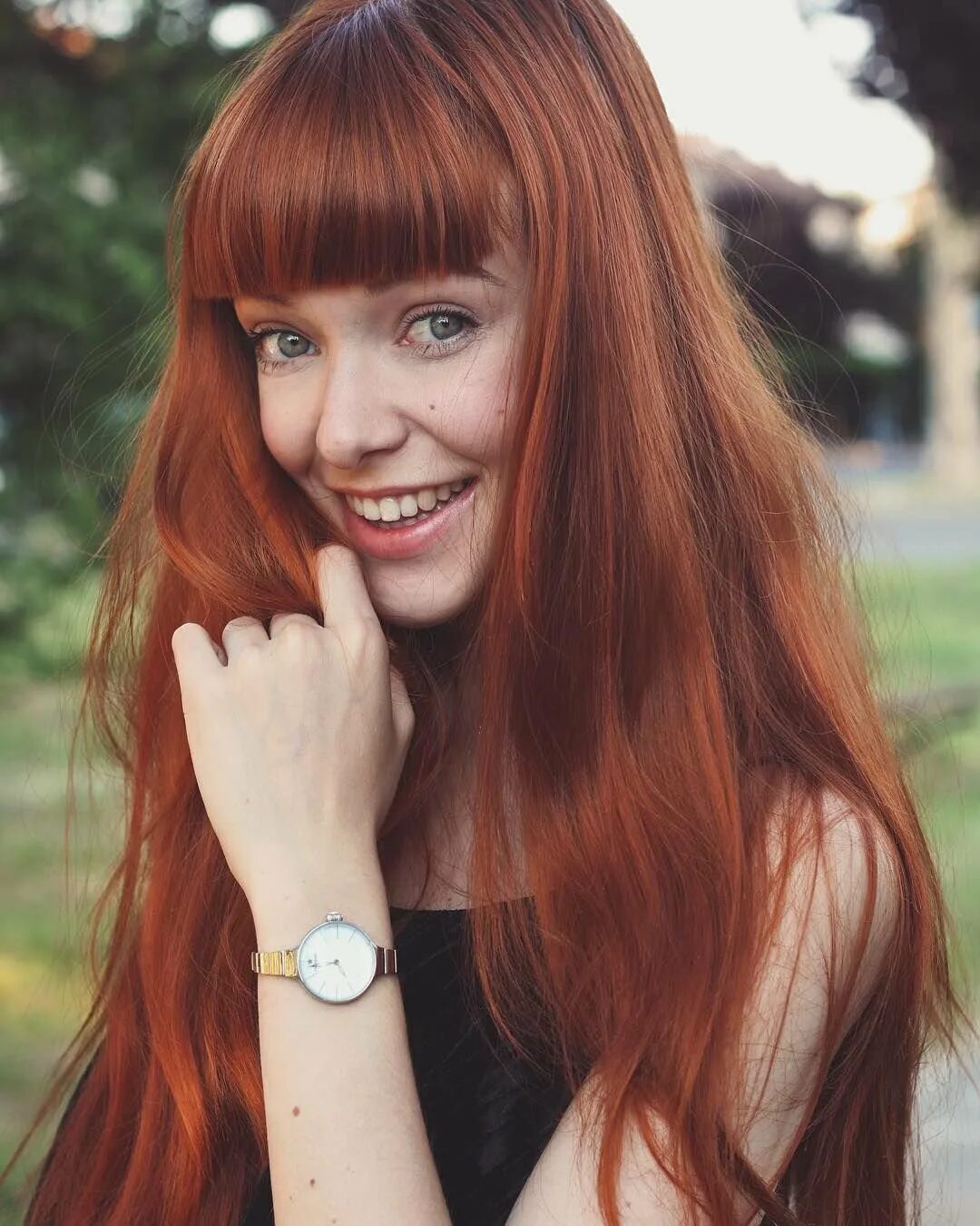 Тоника оттеночный бальзам рыжий. 35 красный янтарь. Тоника огненно рыжий. 45. Тоник 5.