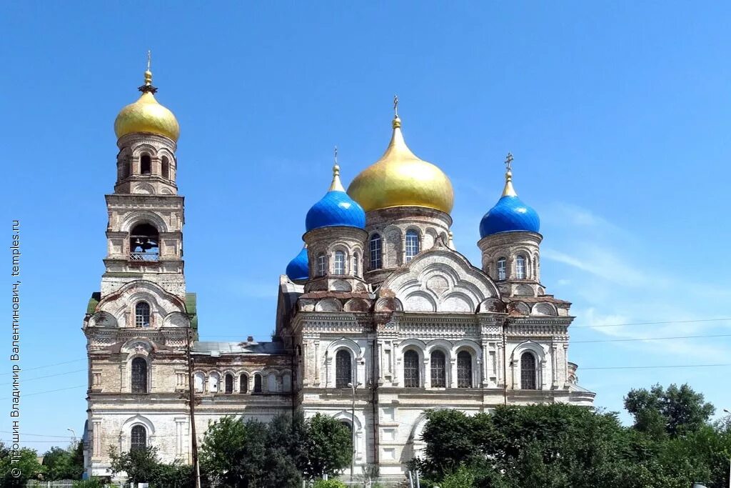 Астраханской области енотаевский район село енотаевский погода. Храм Рождества Пресвятой Богородицы Никольское Астраханская область. Храм Рождества Пресвятой Богородицы Астраханской области. Храм в селе Никольское Астраханской области. Село Никольское храм Рождества Пресвятой Богородицы.