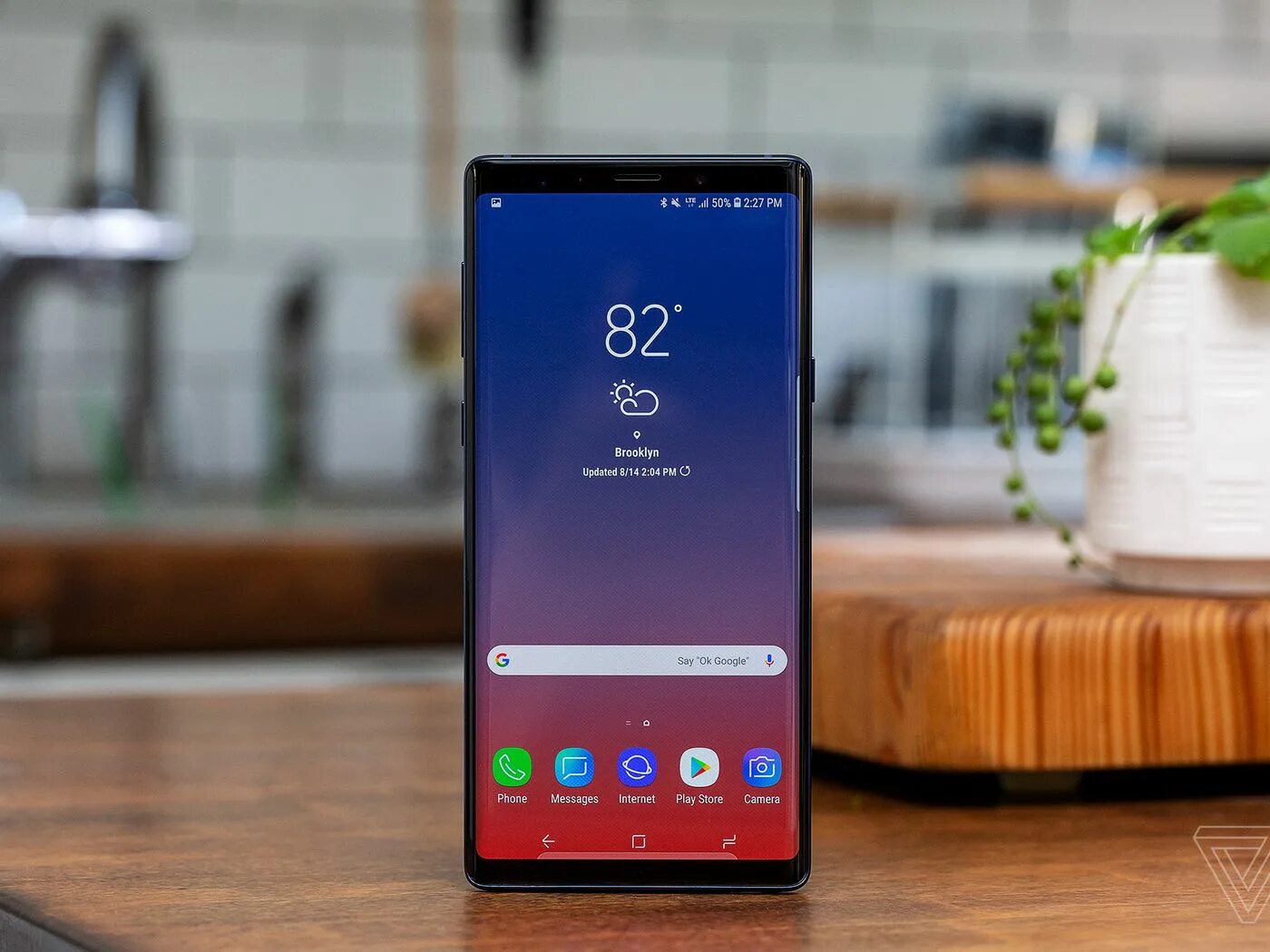 Samsung Galaxy Note 9. Samsung Note 9 128gb. Samsung Galaxy Note 9 фото. Samsung Galaxy Note 2018. Note 9 plus