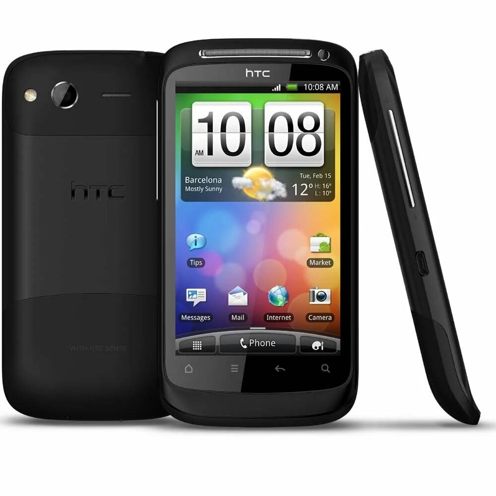 Htc черный. Htc one 7. Htc one 1. Htc one s z560e. Htc 2005.