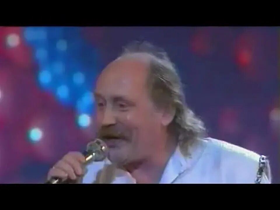 Песня песняров в суперстаре. Песня песняров в суперстаре. Песня песняров в суперстаре. Белый аист песняры. Солист группы песняры мулявин.