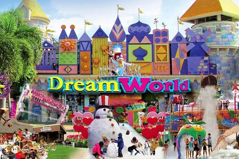 Дрим ворлд Бангкок. Диснейленд в Паттайе. Парк Dream World в Бангкоке. Диснейленд в Бангкоке. Бангкок за 2 дня