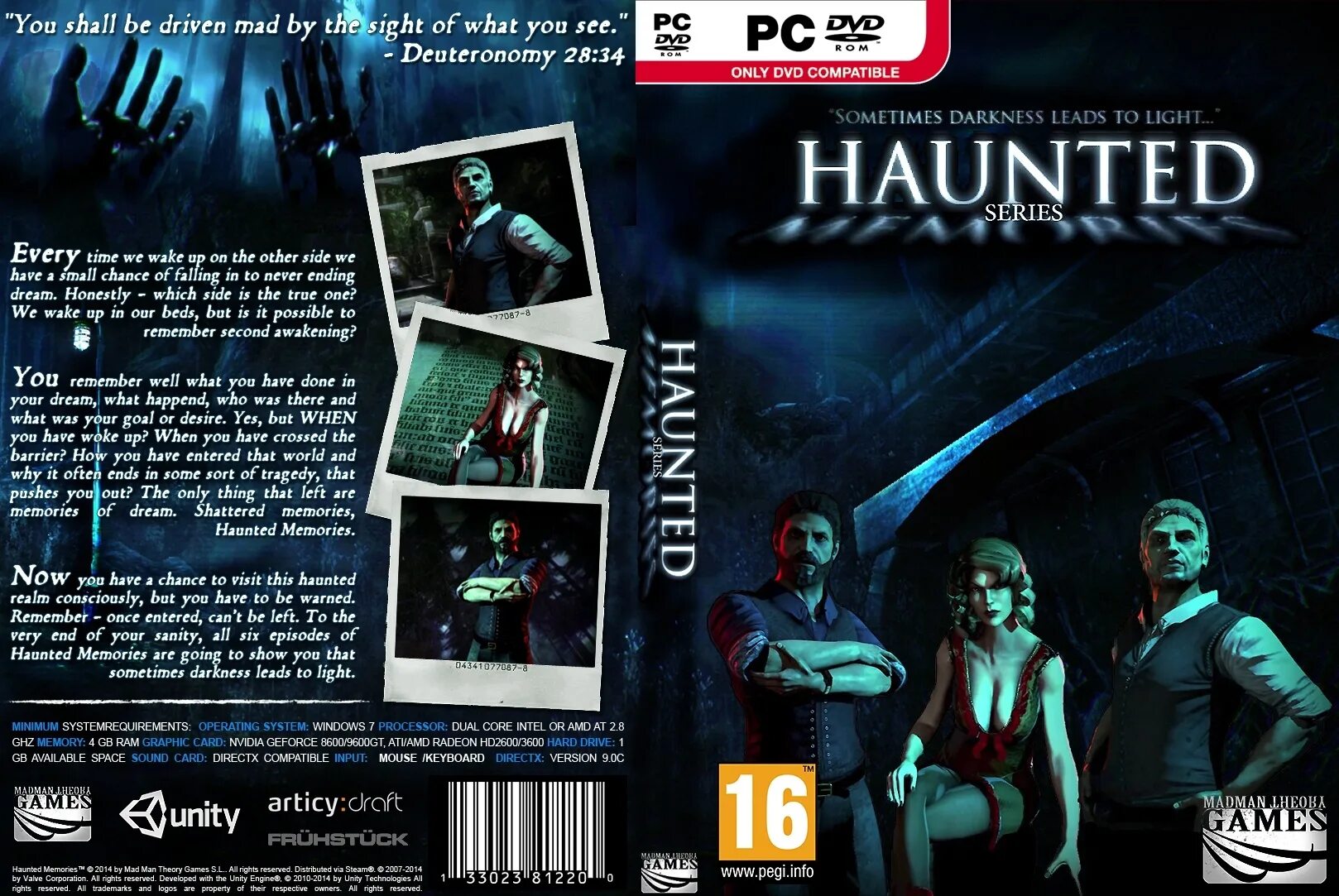 52 и хаунтед текст. Haunted 2012. Haunted Memories Episode 3. Haunted 2012 игра диск. Haunted-Project crack.