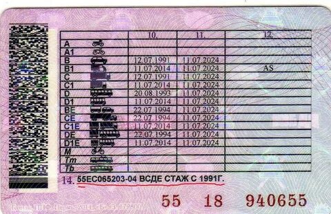 Категория всде