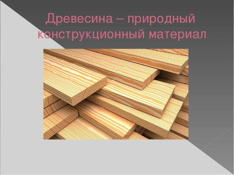 Характеристика конструкционного материала. Древесина пиломатериалы и древесные материалы. Древесина конструкционный материал. Конструкционные древесные материалы. Конструкционные материалы из древесины.