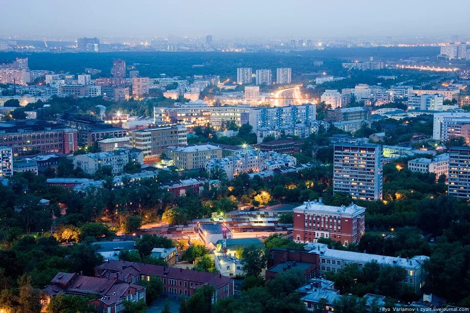 Вао соколиная гора. Р-н соколиная гора, москва. соколиная гора москва. улица соколиная гора москва.