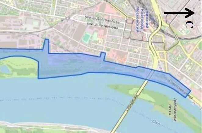 Проект дублера пр гагарина. Проект дублера пр гагарина нижний новгород. Дублер проспекта гагарина в нижнем новгороде. Дублер проспекта гагарина в нижнем новгороде схема. Карта строительства дублера пр гагарина.