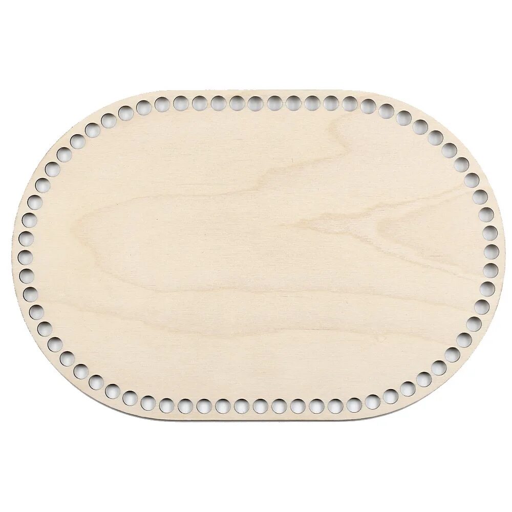 геометрические фигуры прямоугольник. прямоугольник 20 на 30. белый прямоугольник с черным контуром. горизонтальный прямоугольник. прямоугольник на белом фоне.