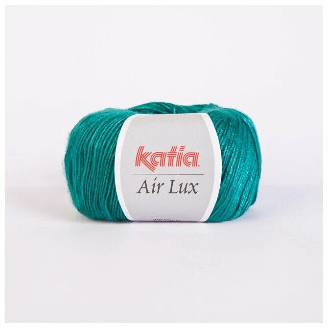 Купить пряжу air. Katia Air Lux. Katia Air Lux палитра. Изделия Katia Air Lux. Пряжа Катиа.