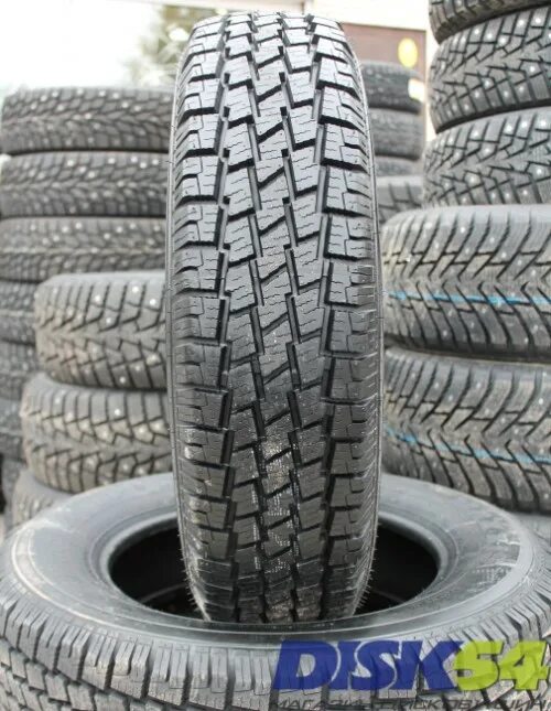 195/75*16c 107/105r ma-w2 maxxis. Ma w2. Maxxis 195/70 r15с 104/102r ma-w2 8pr. Maxxis ma-w2 185/75 r16c 104/1. А/ш*185/75r16c maxxis ma-w2 winter maxx.