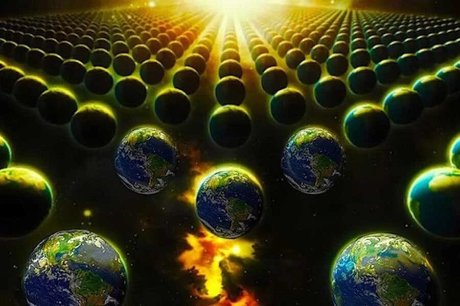 Multiverse core плагин. Космический пузырь. Мультивселенная метавселенная. Nexus 1. Мульти ворлд команды.