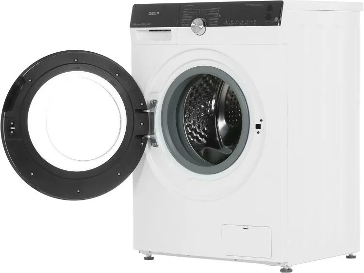 Стиральная машина dexp wd - f814bma)/. Стирально-сушильная машина dexp wd-f714bma/wbi. Сушильная машина dexp dm-f8dma/wb белый. Стиральная машина dexp wm-f610ntma/ww белый. Стиральная машина dexp wd отзывы.