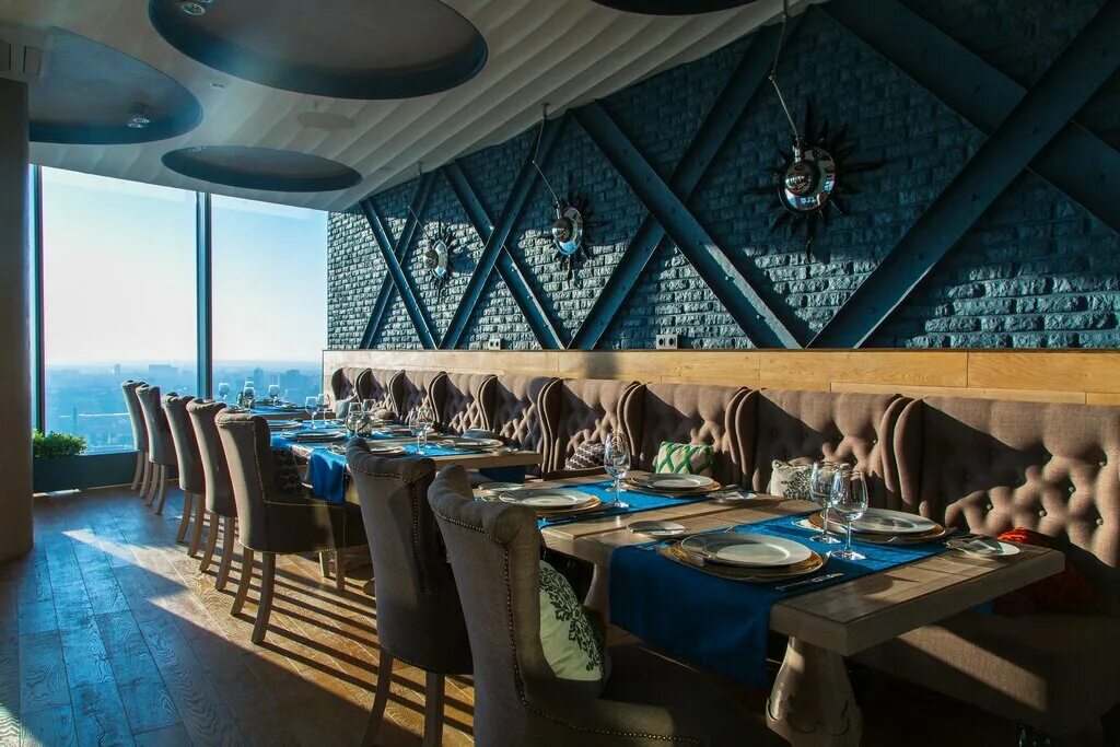 екатеринбург. ресторан панорама в высоцком екатеринбург. S. ресторан панорама екатеринбург высоцкий. бц высоцкий панорама екатеринбург.