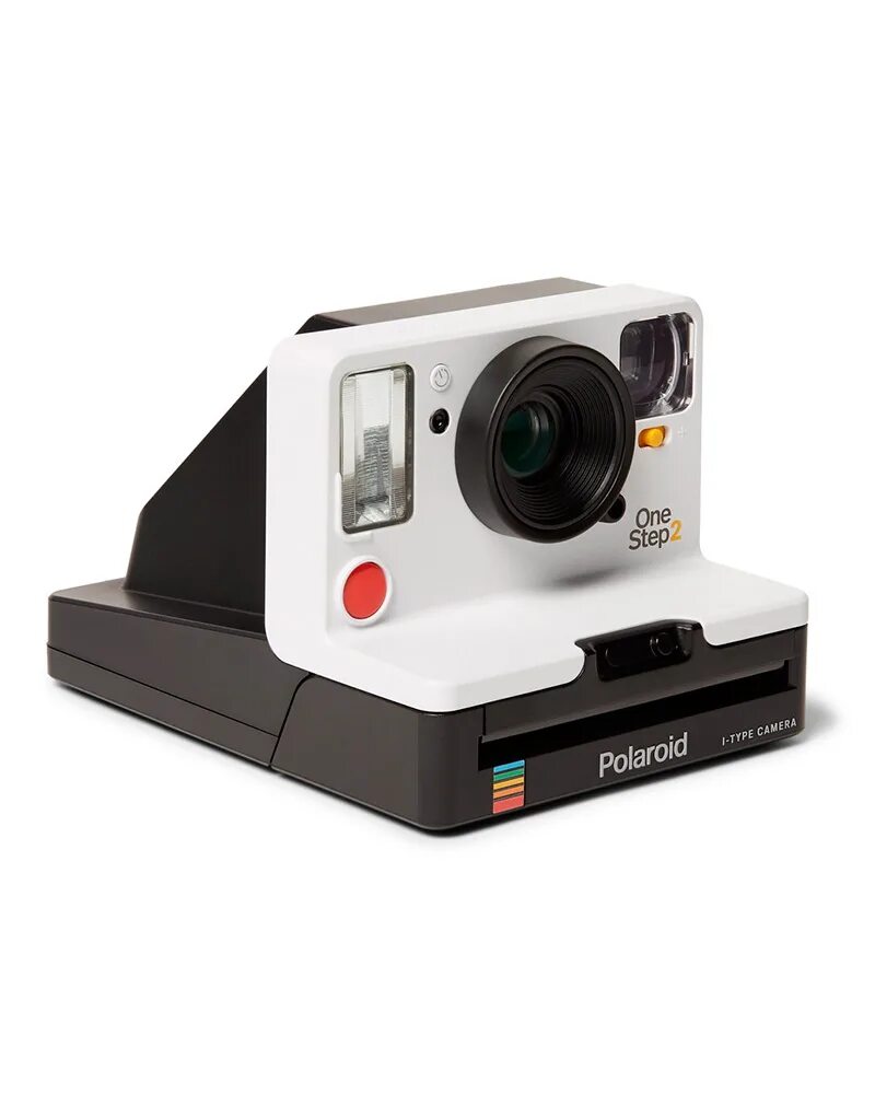 Полароид фотоаппарат. Полароид фуджифильм инстакс. Фотоаппарат мгновенной печати polaroid. Фотоаппарат моментальной печати полароид. Полароид fujifilm instax mini 9.