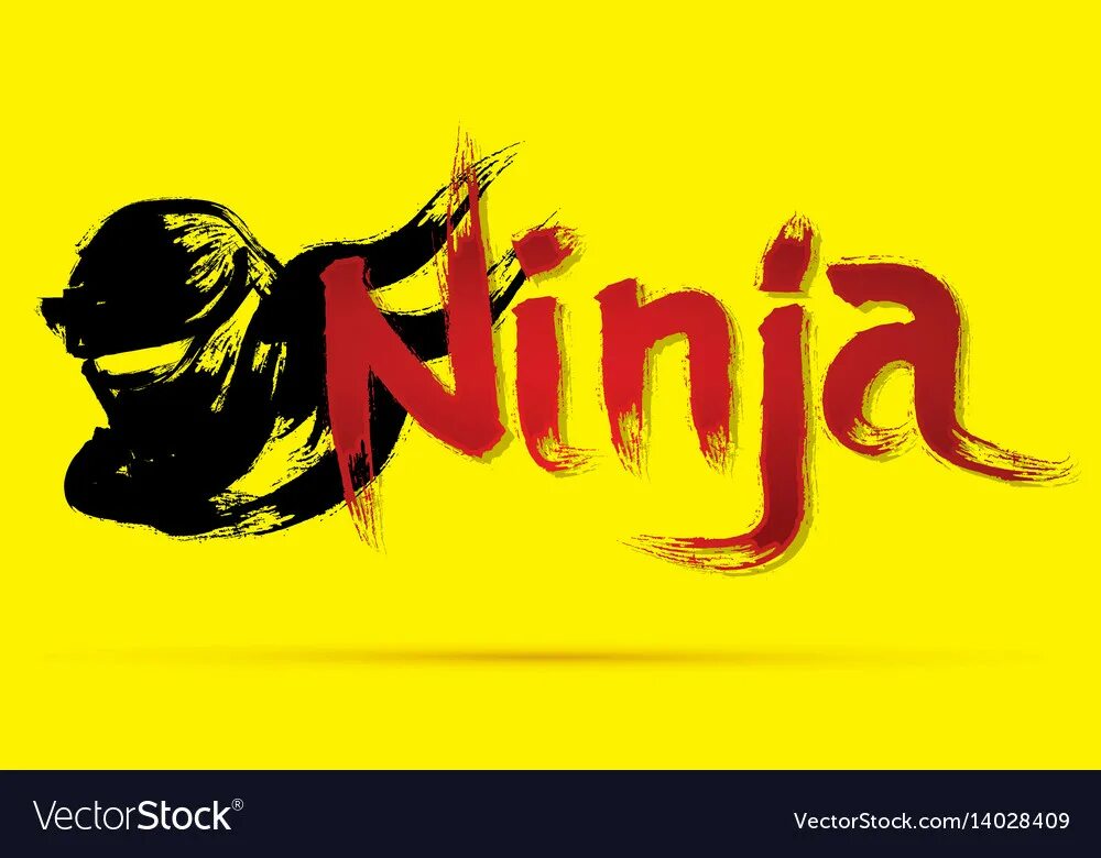 Ninja shrift. Fonts ninja расширение. Шрифт наруто. Fonts ninja расширение. Рисунок ниндзя шрифт.
