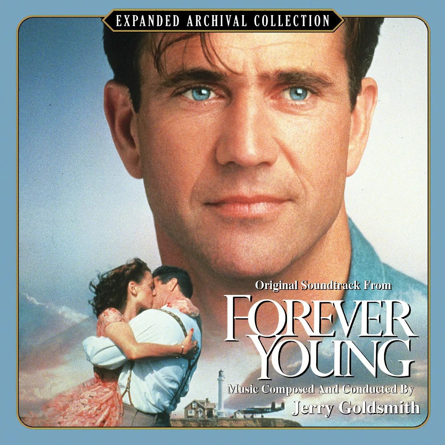 Вечно молодой слушать. Forever young фильм. Вечно молодой Постер. Обложки к фильму вечно молодой. Вечно молодой 1992 Forever young DVD.