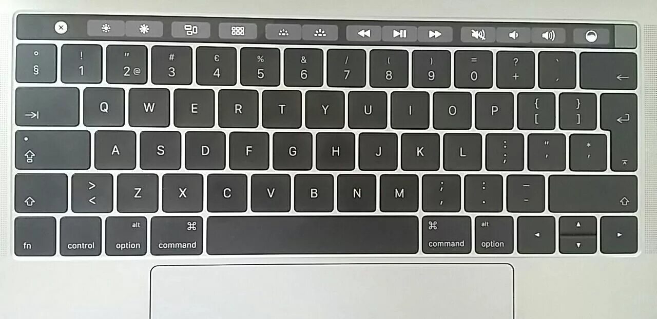 MACBOOK Pro 13 русская раскладка. Клавиатура International Engl;ish MACBOOK. Раскладка клавиатуры MACBOOK Air m2. Клавиатура ноутбука раскладка русско-английская. С русской клавиатуры на англ