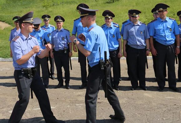 Участковый гродно. Милиция Пружаны. Минское РУВД Минского района. Копыль Минская область милиция. ГАИ Ганцевичи.