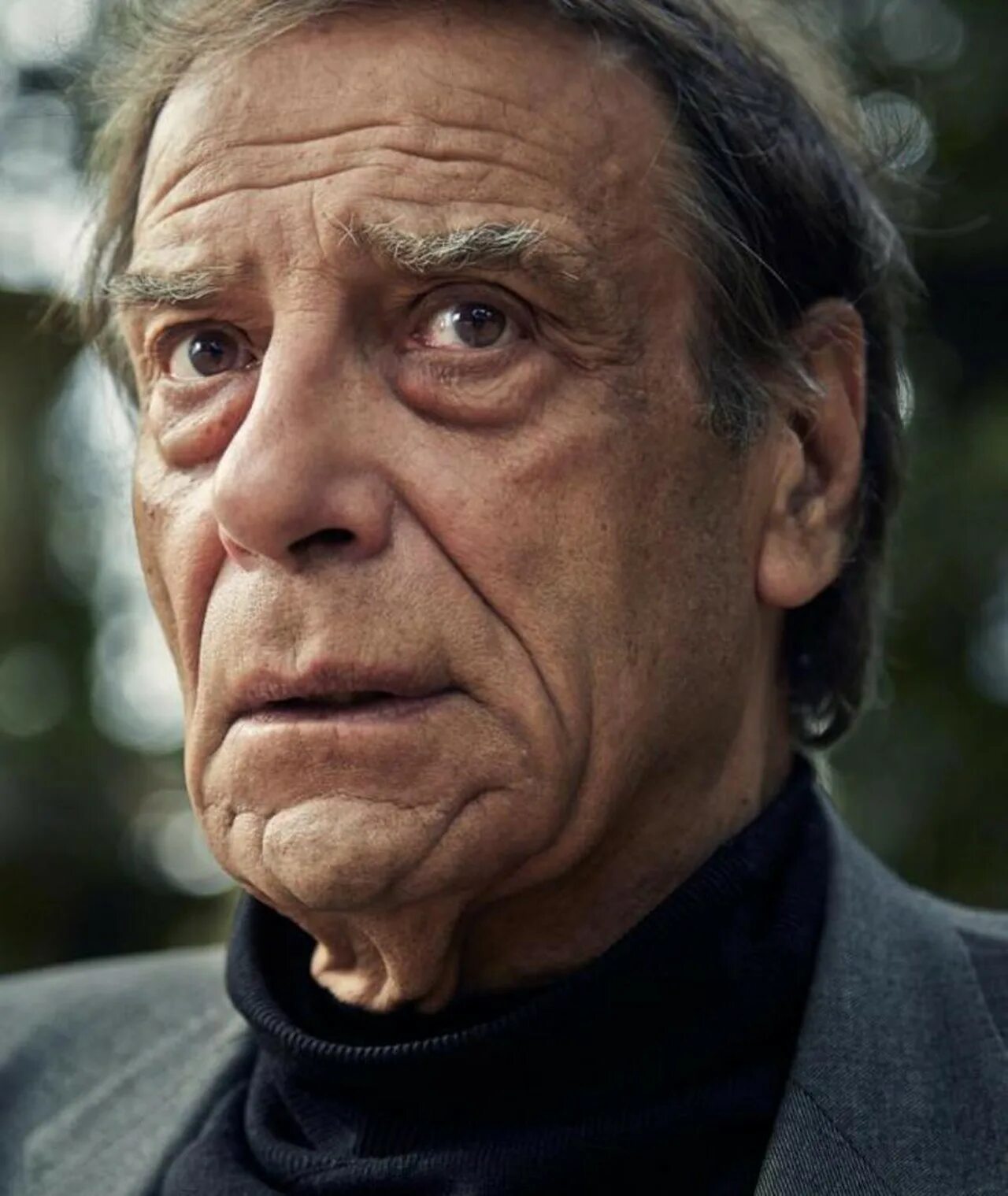Марино мазе actor. Марино мазе биография фото в молодости. Марино мазе биография фото в молодости. Марино мазе биография фото в молодости. Дель марино актер.