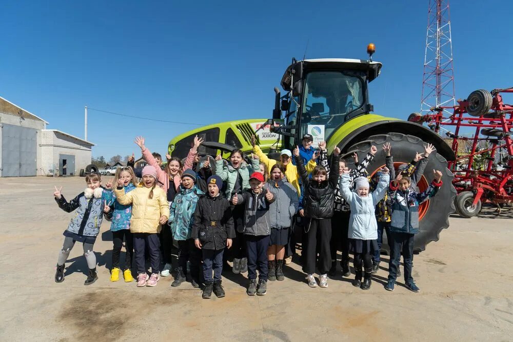 Дмитрова гора 8а. Агропромкомплектация тверь. мобилизация сельхозтоваропроизводителей. дмитрова гора население.