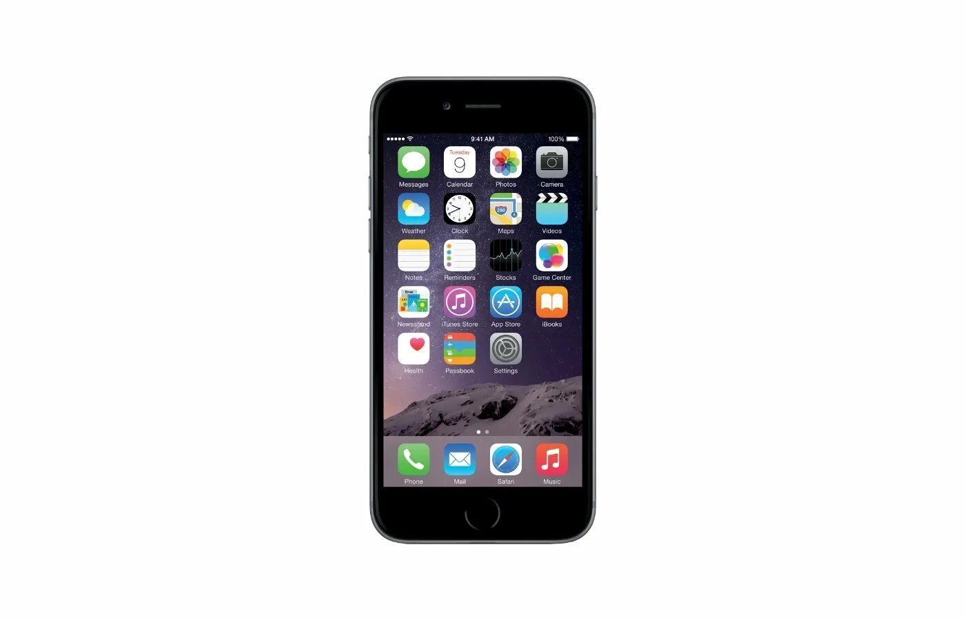 Айфон 6 сколько. Iphone 6. Айфон 6 16 ГБ. Iphone 6s Plus. Apple iphone 6 Размеры.