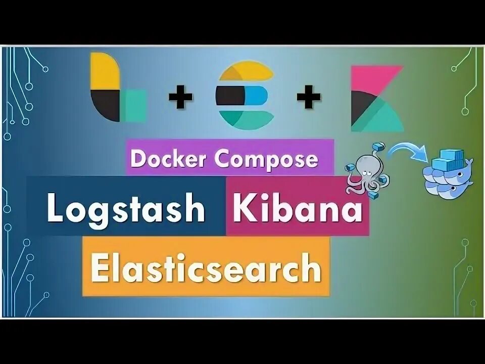 Elasticsearch logstash kibana. Elasticsearch logstash kibana