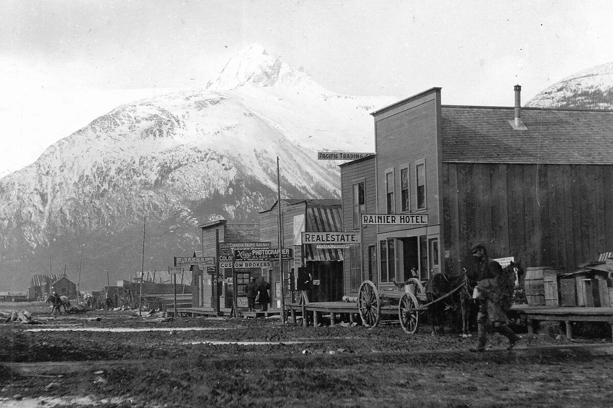 Аляска 1967. Аляска в 19 веке. История Аляски. Передача Аляски США.