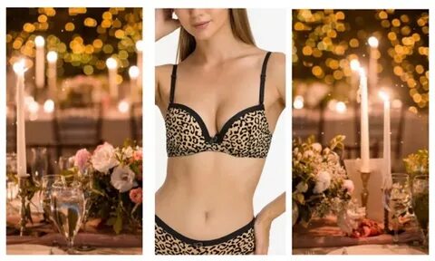 Luxuda lzc9407bg