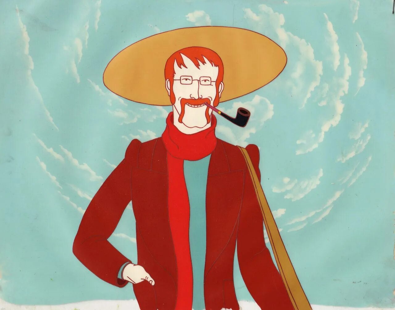 музыка из мультфильма инопланетянин и художник. контакт (мультфильм ссср 1978). мультфильм про инопланетян. контакт (мультфильм ссср 1978). мультфильм про инопланетянина и художника.