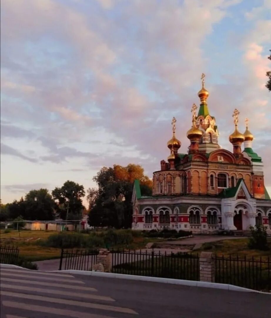 Погода чапаевск на 10 дней самарская область. Чапаевск Самарская область. Город Чапаевск Самарской области. Красивые места в Чапаевске. Чапаевск достопримечательности и красивые места.