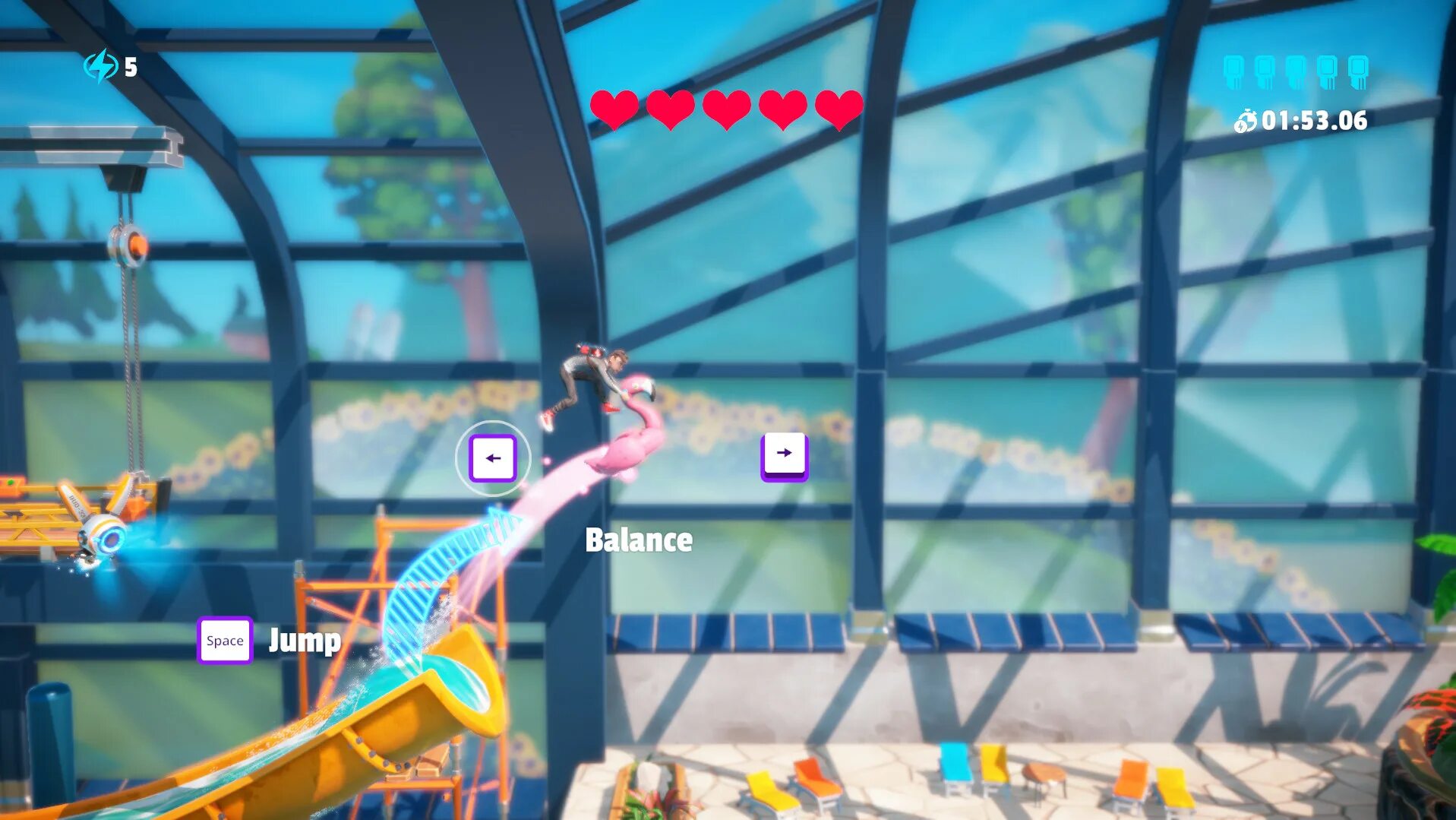 Герои в масках ps4. Mickey storm and the cursed mask. Mickey storm and the cursed mask [ps4, английская версия]. Mickey storm and the cursed mask. Mickey storm and the cursed mask [ps4, английская версия].