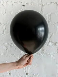 Шар бельгия