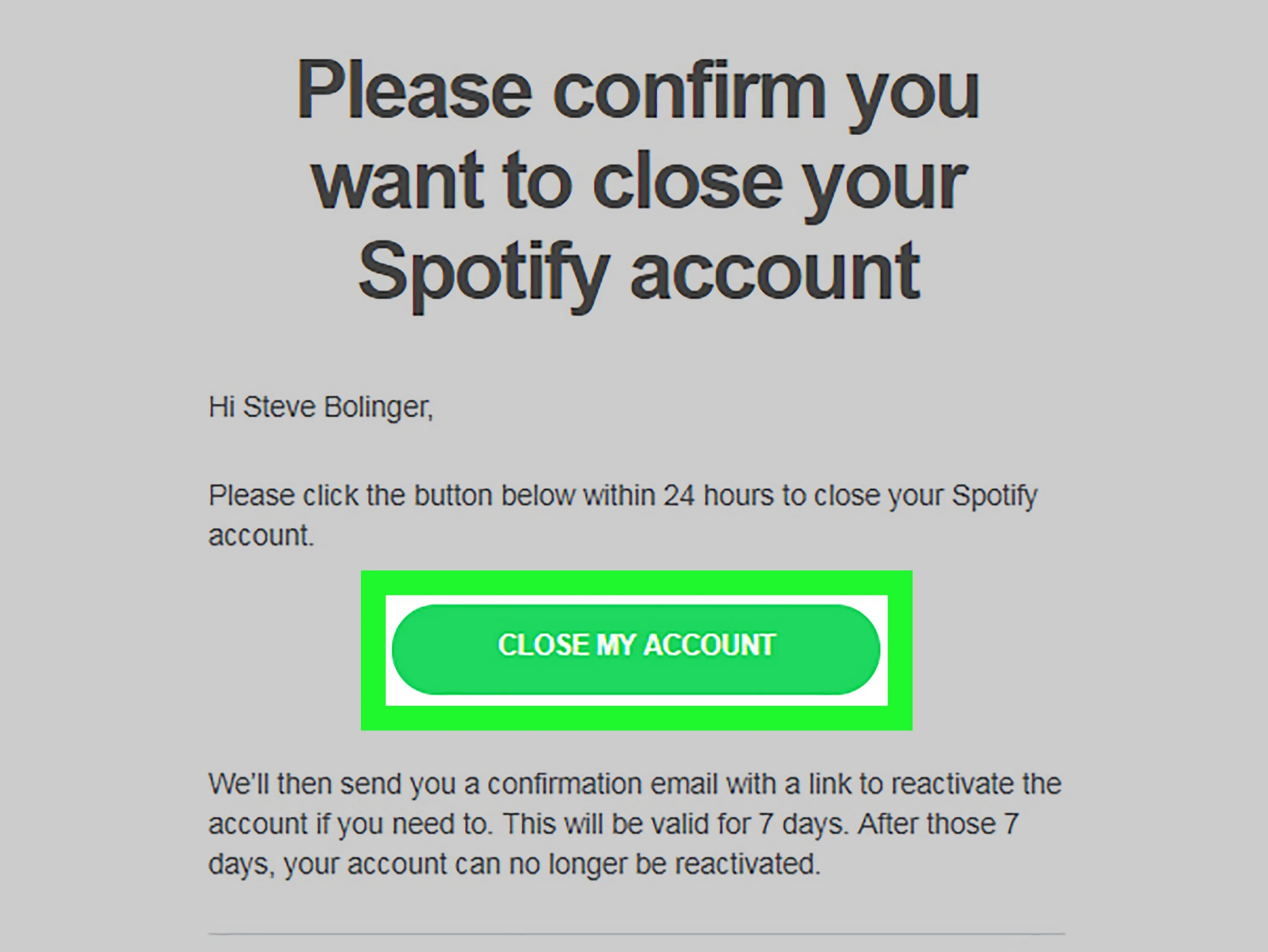 Spotify удалить аккаунт. Spotify аккаунт. delete spotify account. как удалить аккаунт в spotify. spotify удалили.